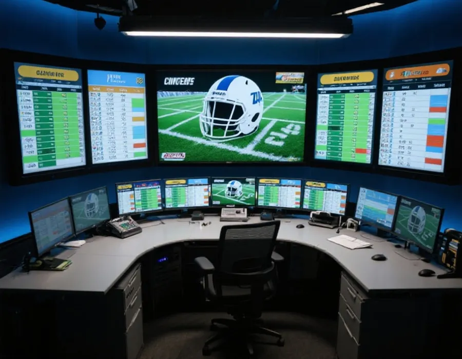 足球世界杯网平台介绍图